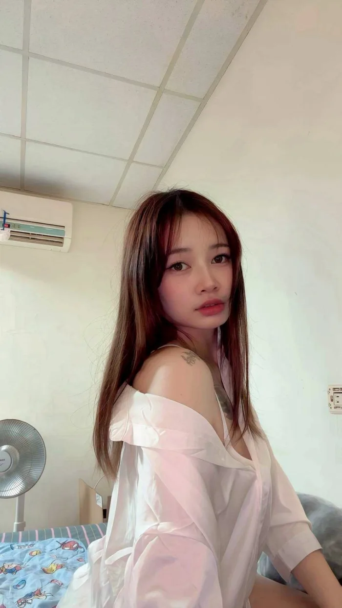 雲林定點茶-GG：圖片 2