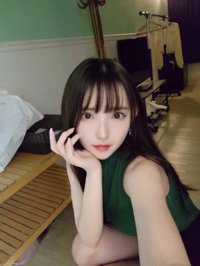 高雄外送茶-野元琳：圖片 8