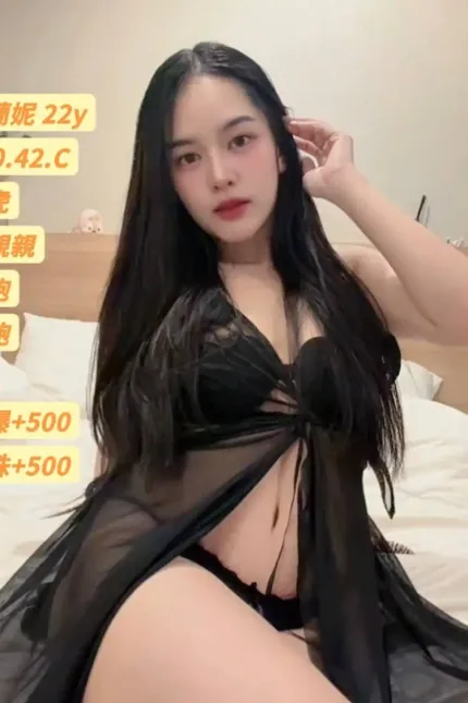 苗栗定點茶-布蘭妮