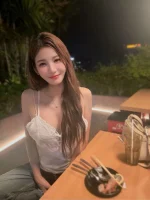 台北定點茶-悠娜娜：圖片 2