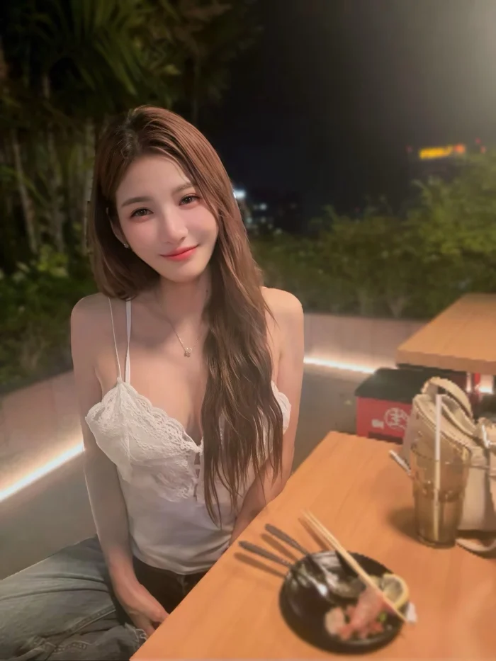 台北定點茶-悠娜娜：圖片 2