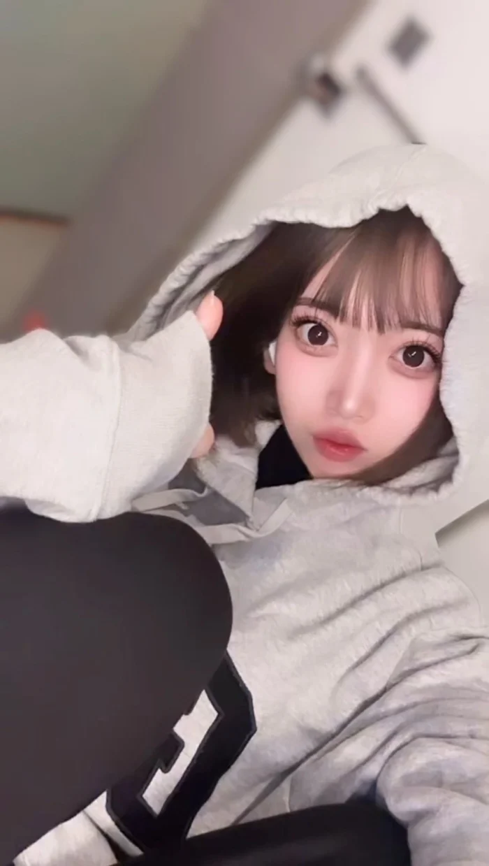 桃園定點茶-上阪愛：圖片 2