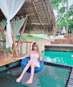 台北定點茶-小天使：圖片 5