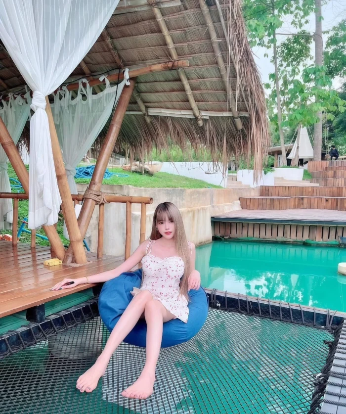 台北定點茶-小天使：圖片 5