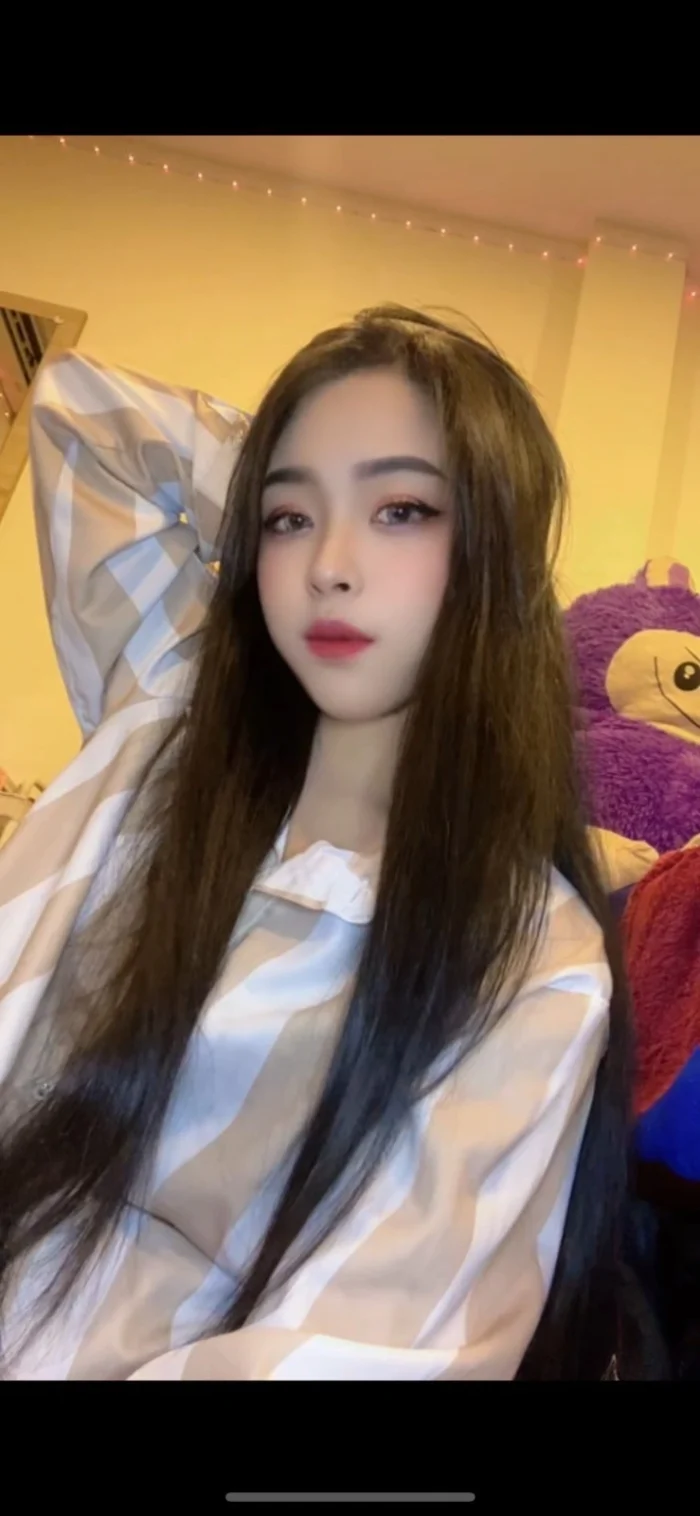 台北定點茶-艾蔓：圖片 5