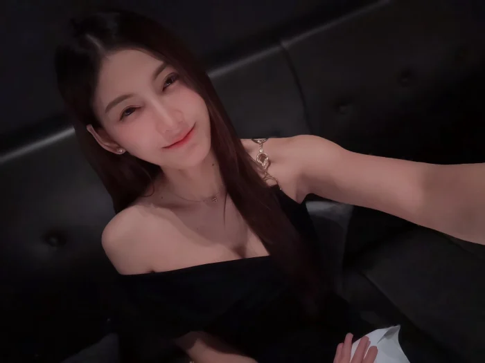 台北定點茶-悠娜娜：圖片 6