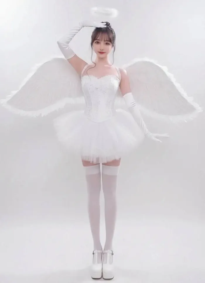 新竹外送茶-朴世娜