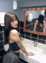 台北定點茶-小紅帽:圖片 6