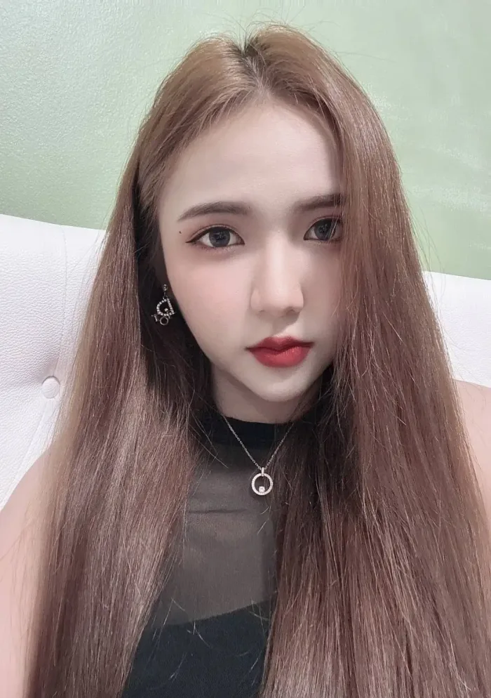 桃園定點茶-愛田飛鳥：圖片 4