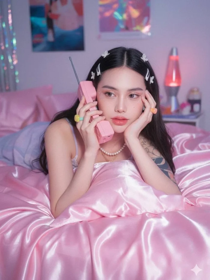 嘉義定點茶-愛姬：圖片 7