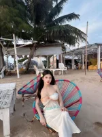 台北定點茶-小惡魔：圖片 4