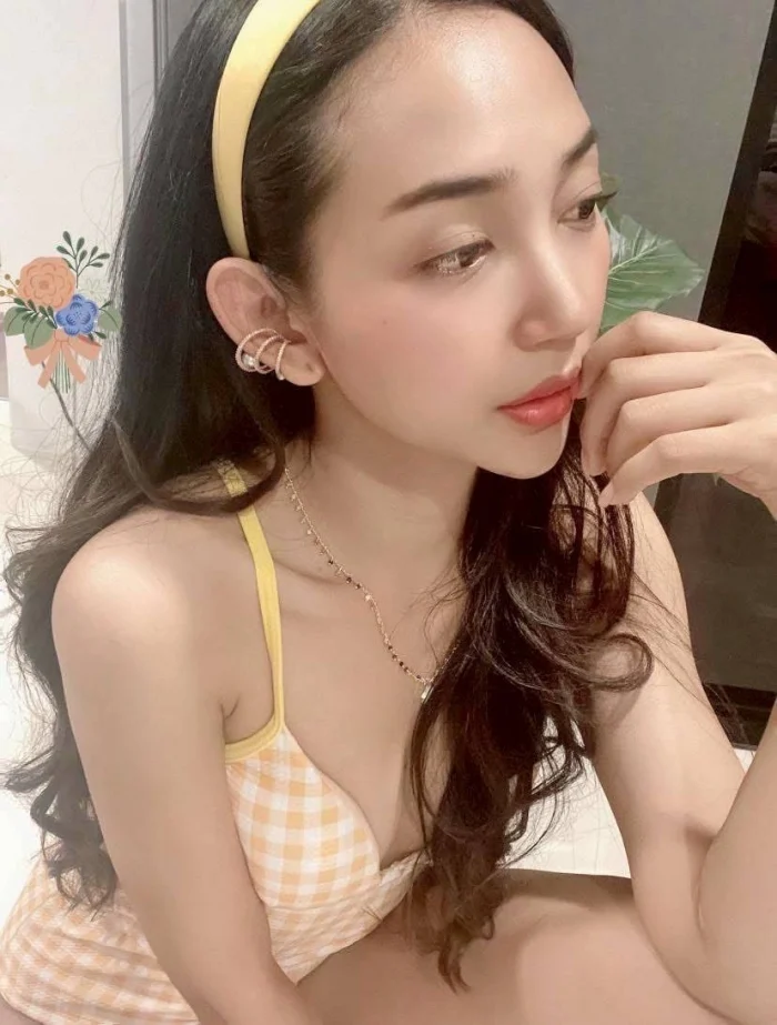 雲林定點茶-甜心：圖片 2