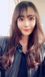 台中定點茶-森下美緒：圖片 17