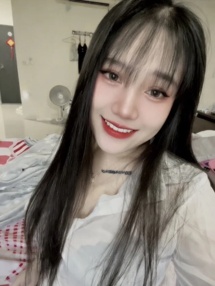 南投定點茶-靚妹：圖片 1