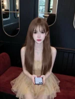 台北定點茶-日光：圖片 11