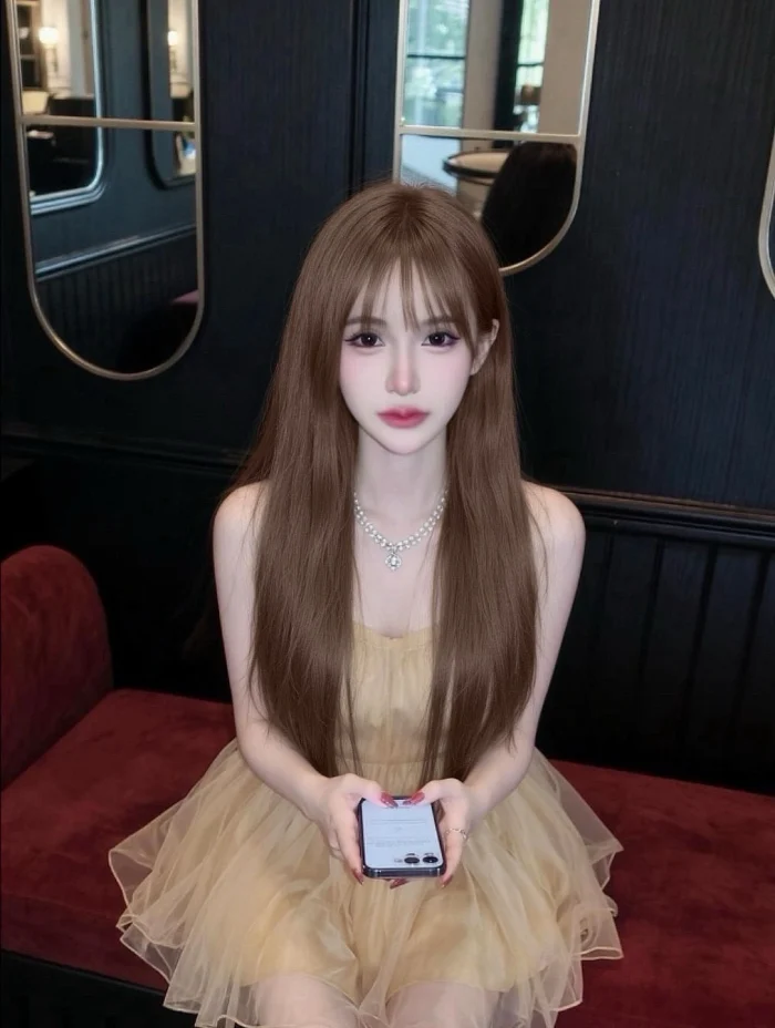 台北定點茶-日光：圖片 11