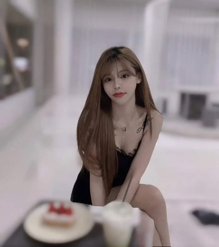 雲林定點茶-李多慧：圖片 6