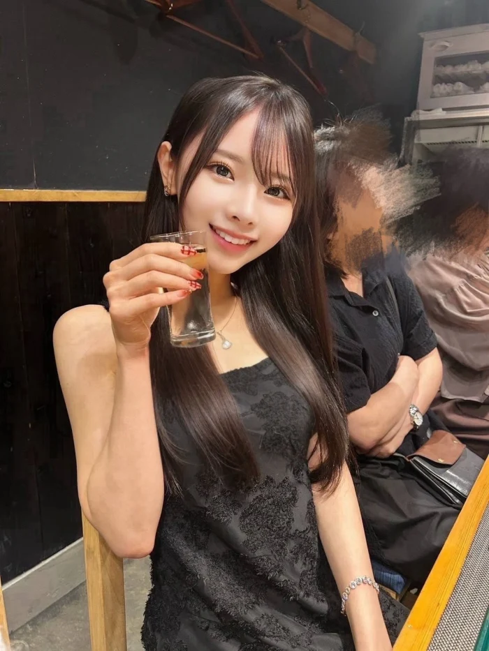 台北外送茶-優香凜：圖片 2