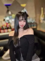 台北定點茶-松島美佳：圖片 3