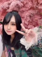 台中外送茶-野中萌:圖片 9