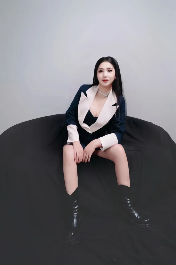 新北定點茶-春春：圖片 3