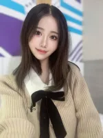 台中外送茶-森奈奈:圖片 8