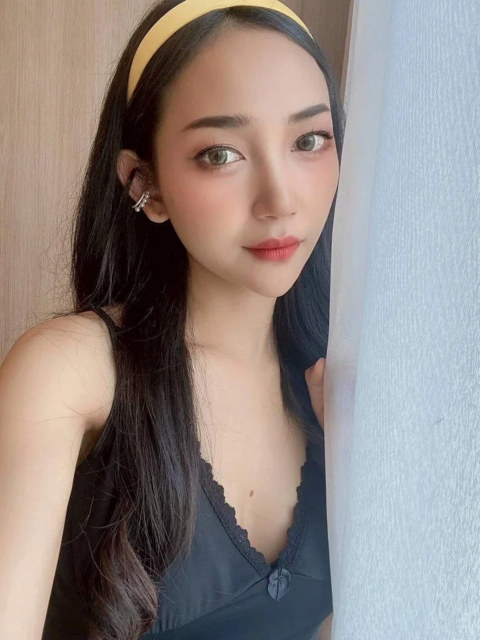 雲林定點茶-甜心：圖片 7