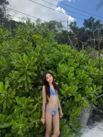 台北定點茶-卡特琳：圖片 14