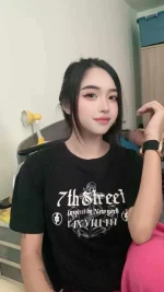 台北定點茶-艾蔓:圖片 3