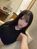 高雄外送茶-野元琳：圖片 7