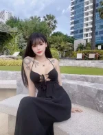 台北定點茶-許允樂：圖片 13