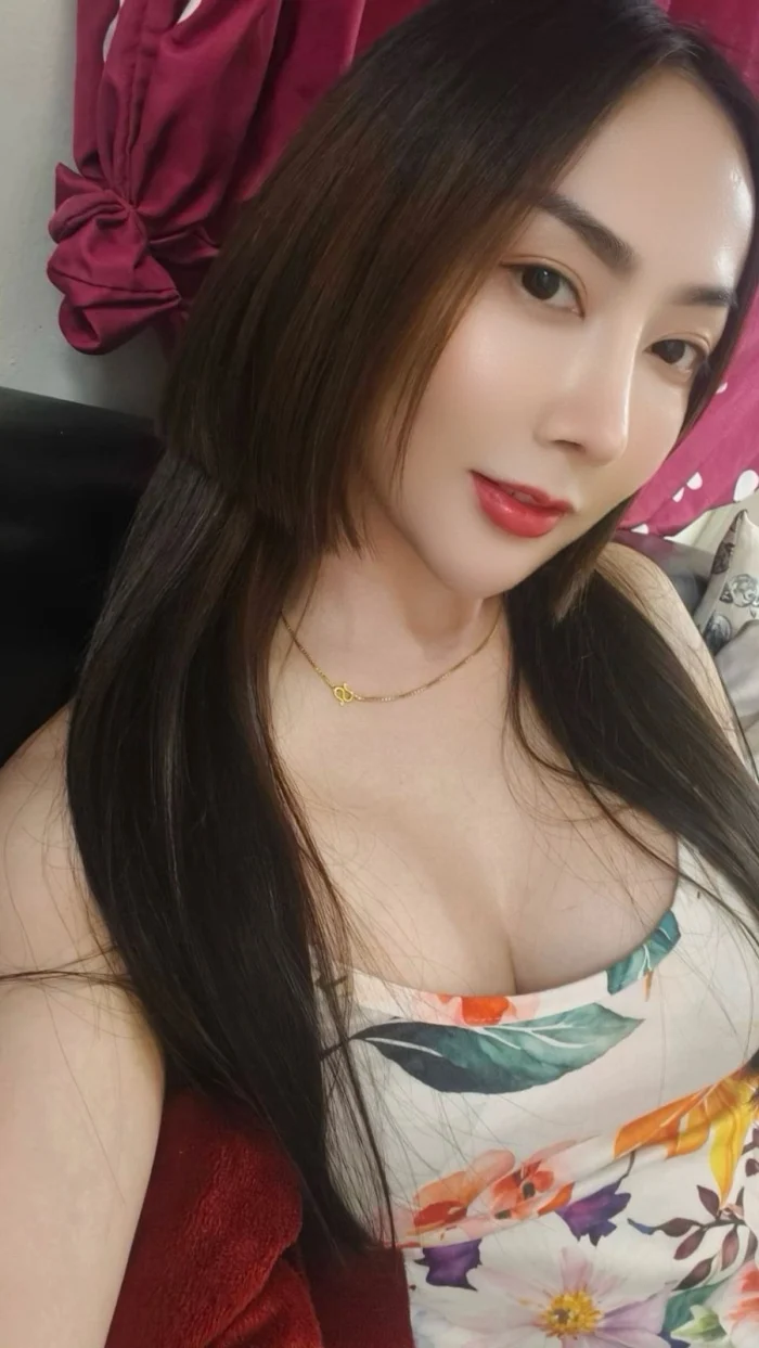 新竹定點茶-妮芙：圖片 2