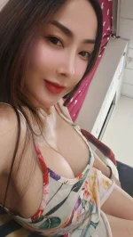 新竹定點茶-妮芙:圖片 4