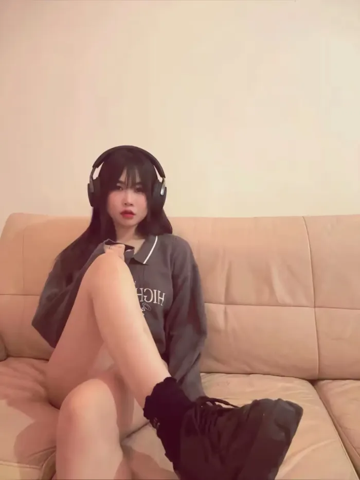 桃園定點茶-麻里梨夏：圖片 8