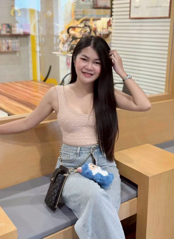 雲林定點茶-紅棗：圖片 13