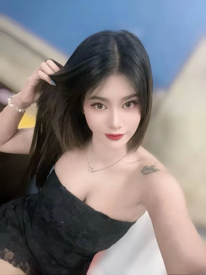 澎湖定點茶-萱搖：圖片 6