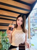 台中外送茶-森奈奈:圖片 9