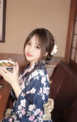 高雄外送茶-元谷愛：圖片 4