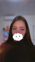 台北外送茶-芯晴：圖片 4