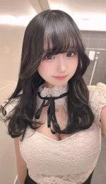 台中定點茶-野中萌:圖片 5