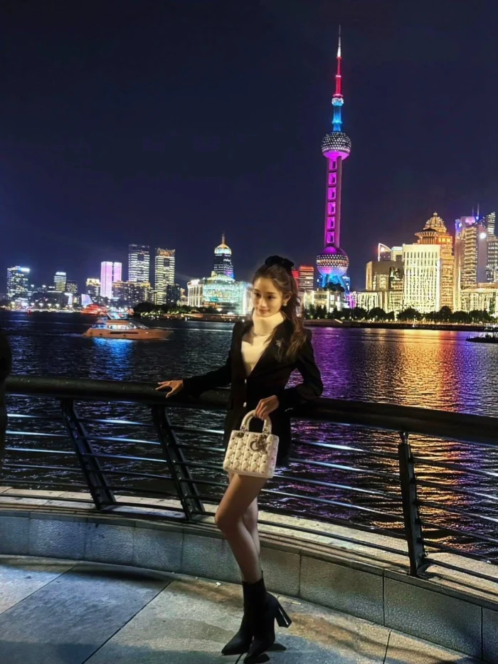 新竹定點茶-池汐海：圖片 4