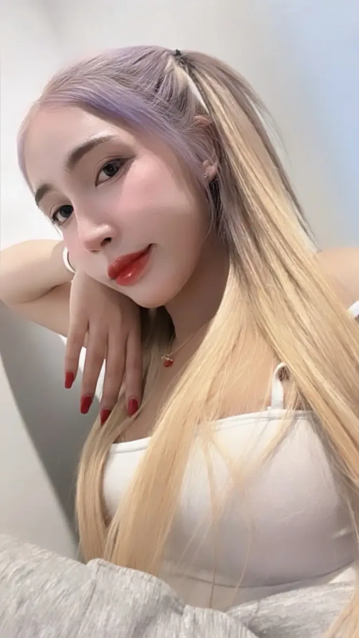 高雄定點茶-瑪拉：圖片 5