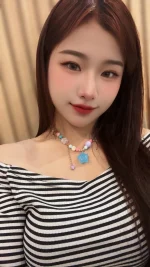 台北定點茶-金雪莉：圖片 2