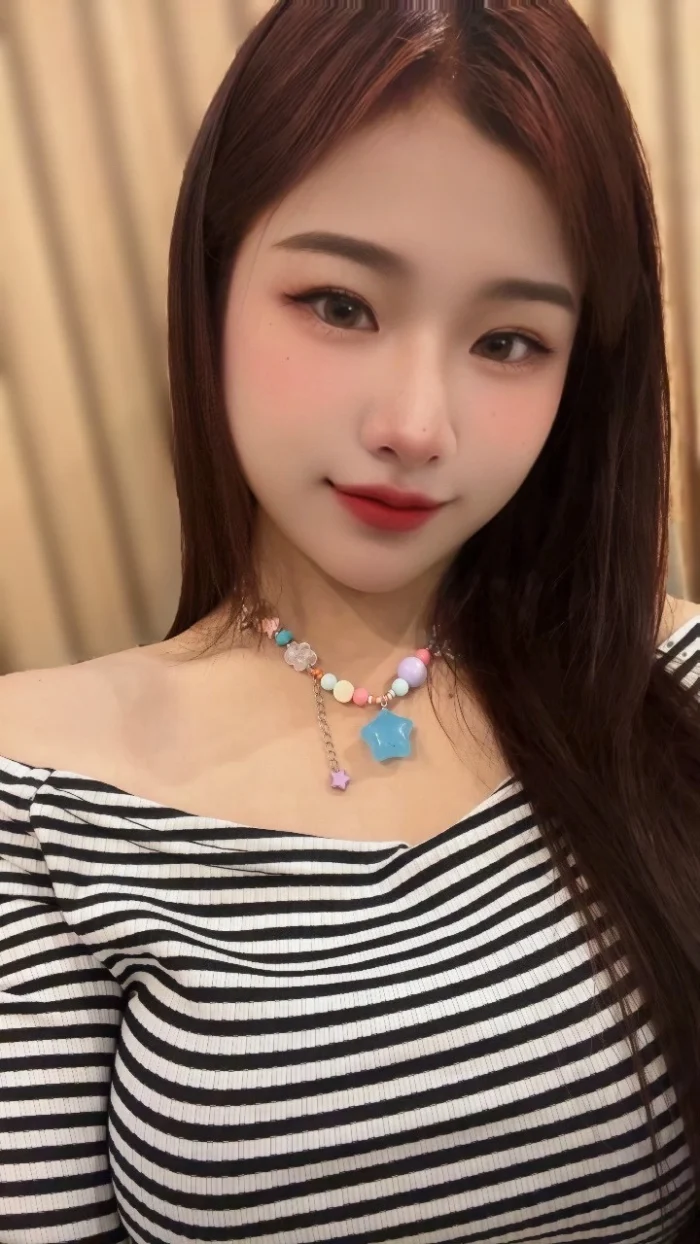 台北定點茶-金雪莉：圖片 2