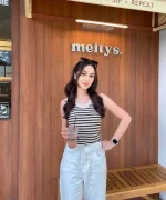 台北定點茶-霓娜：圖片 6