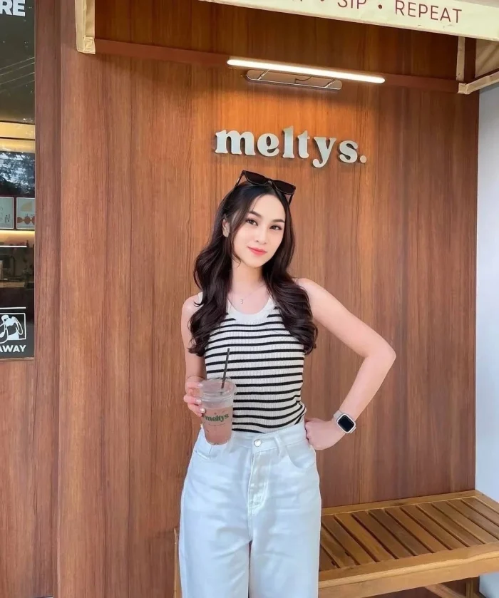 台北定點茶-霓娜：圖片 6