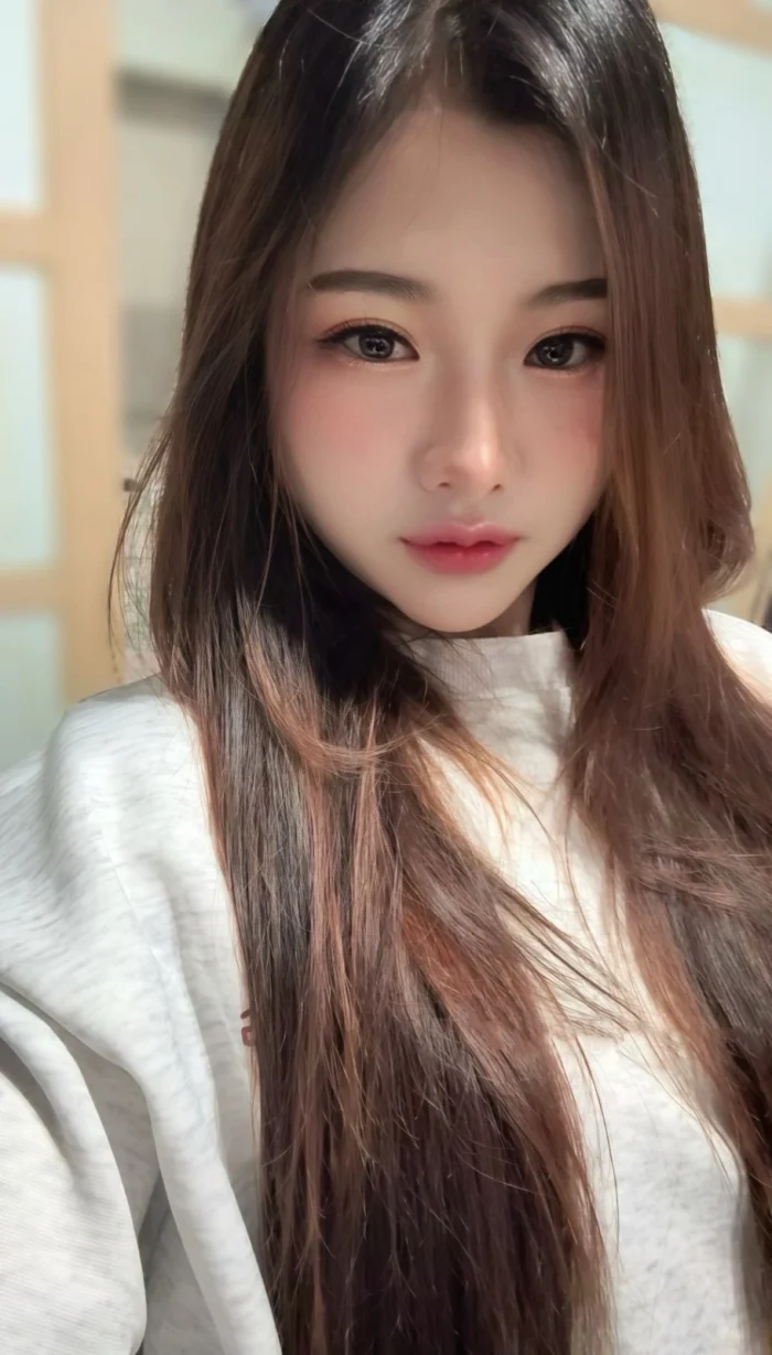 台北定點茶-金雪莉：圖片 5