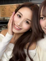 新竹外送茶-池汐海：圖片 2