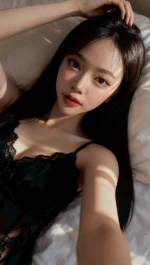 台中定點茶-婉茹:圖片 4