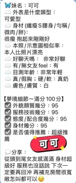 屏東定點茶-可可:圖片 8